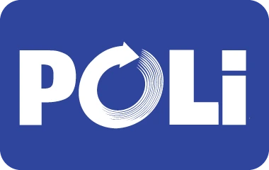 POLi