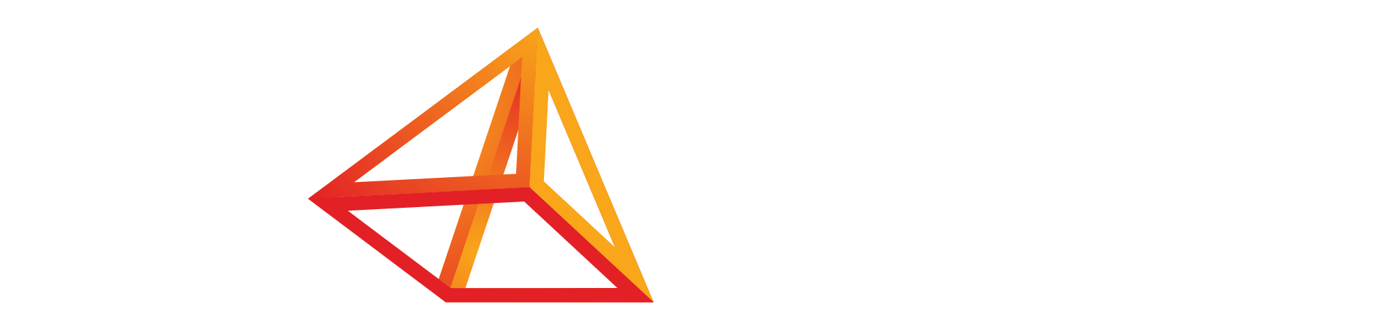 Clarity Markets